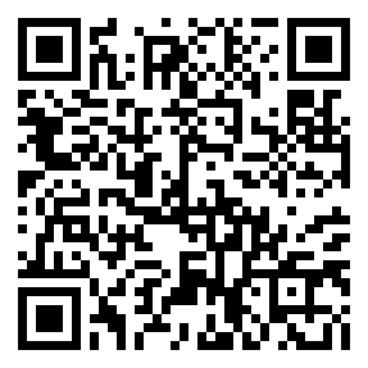 kod QR z danymi kontaktowymi 36428004900000