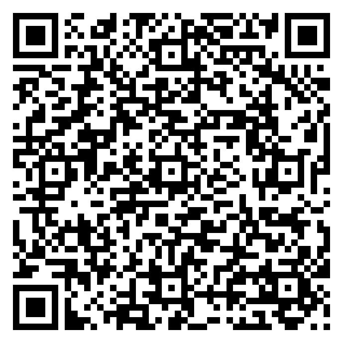 kod QR z danymi kontaktowymi 26034552000000