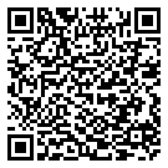 kod QR z danymi kontaktowymi 26035794700000