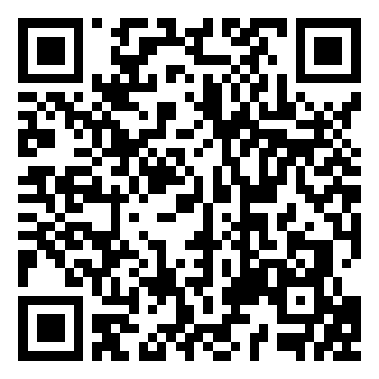 kod QR z danymi kontaktowymi 22197053000000