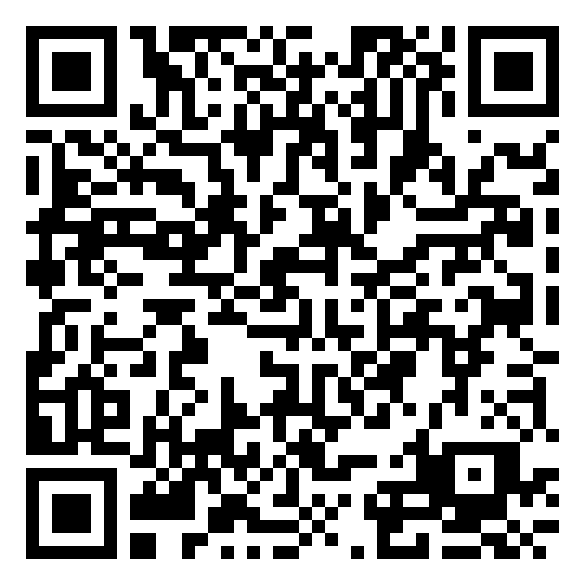 kod QR z danymi kontaktowymi 36511143200000