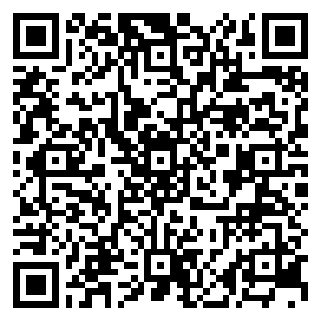 kod QR z danymi kontaktowymi 14150270300000