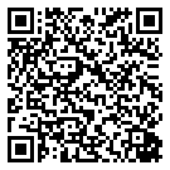 kod QR z danymi kontaktowymi 14160499300000