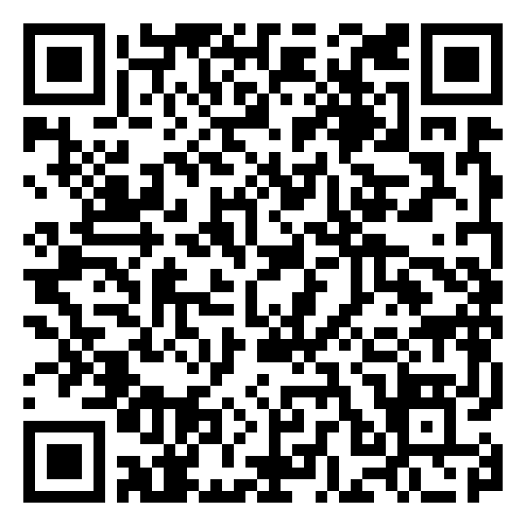 kod QR z danymi kontaktowymi 36358460000000