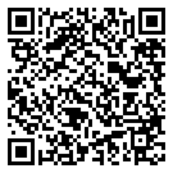 kod QR z danymi kontaktowymi 52175058000000