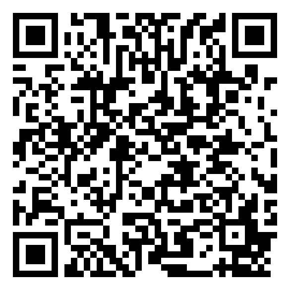 kod QR z danymi kontaktowymi 26065214900000