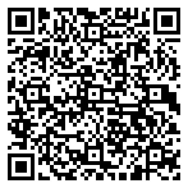 kod QR z danymi kontaktowymi 54089318400000
