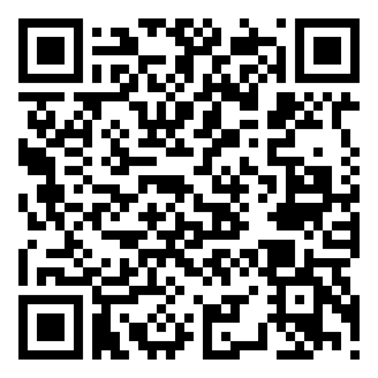 kod QR z danymi kontaktowymi 36373066800000