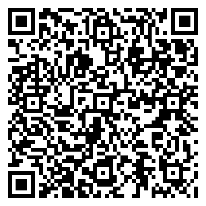 kod QR z danymi kontaktowymi 07094418100000