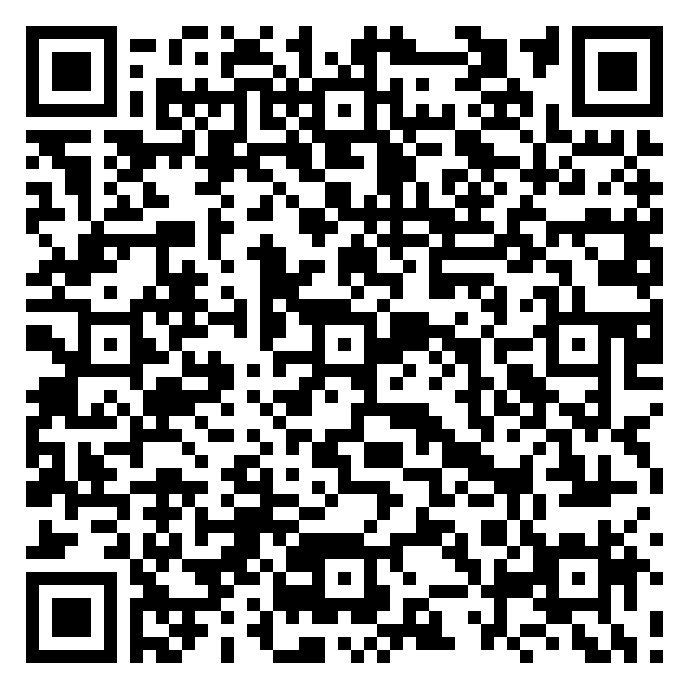 kod QR z danymi kontaktowymi 63451652000000