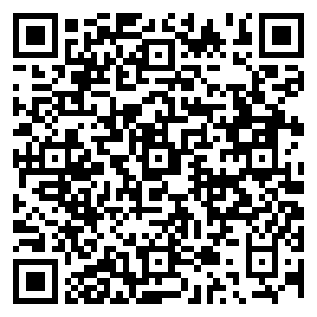 kod QR z danymi kontaktowymi 36742033800000