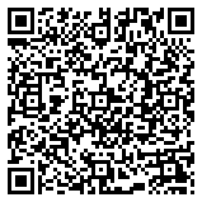 kod QR z danymi kontaktowymi 36694630500000
