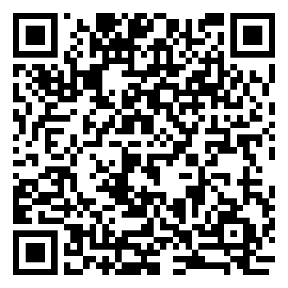 Pro Musica Humana kod QR z danymi kontaktowymi kod QR z danymi kontaktowymi 35715097000000
