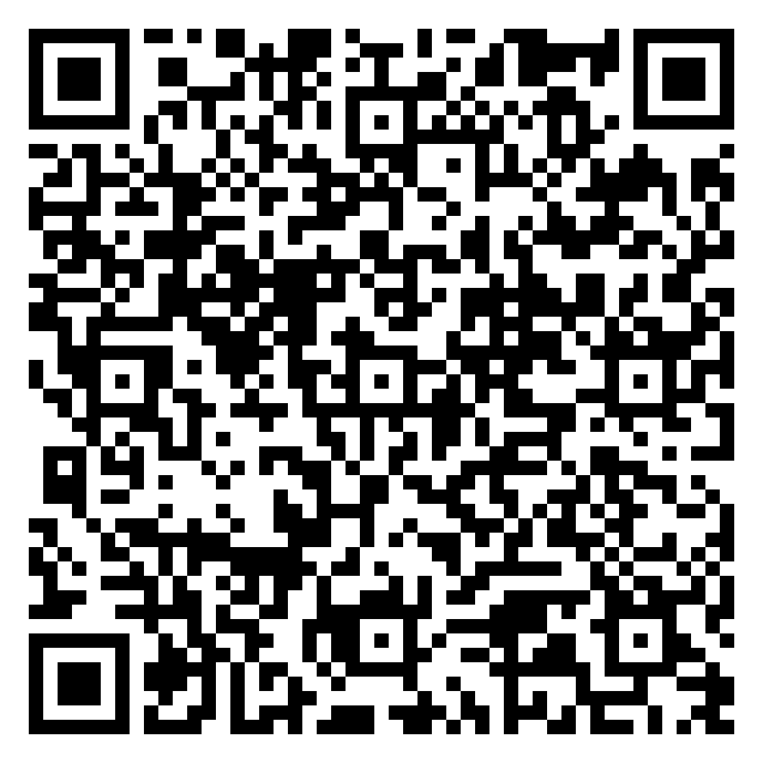PRO MUSICA MONIKA CZEPIŻAK kod QR z danymi kontaktowymi kod QR z danymi kontaktowymi 08049854900000