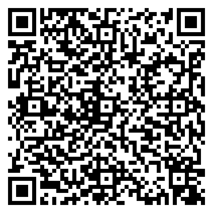 kod QR z danymi kontaktowymi 12125117400000