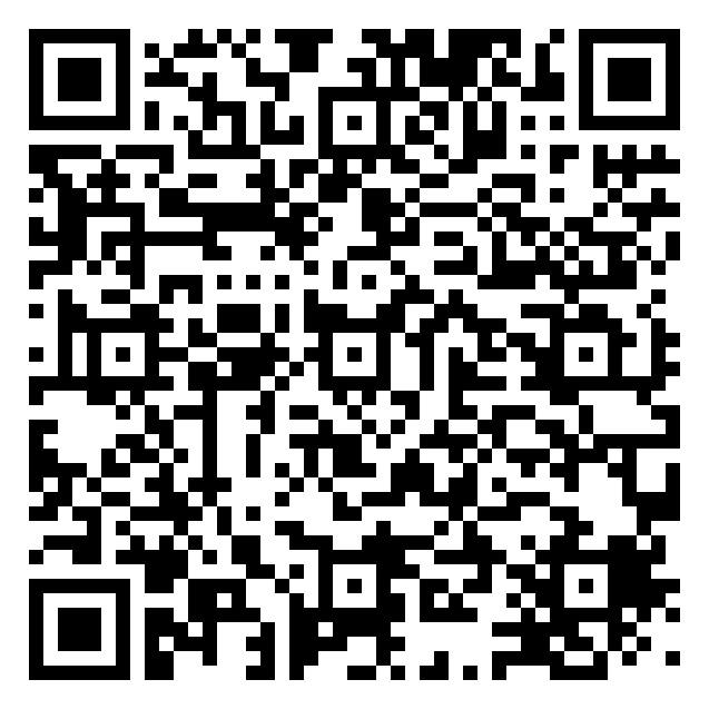 kod QR z danymi kontaktowymi 01324431500000