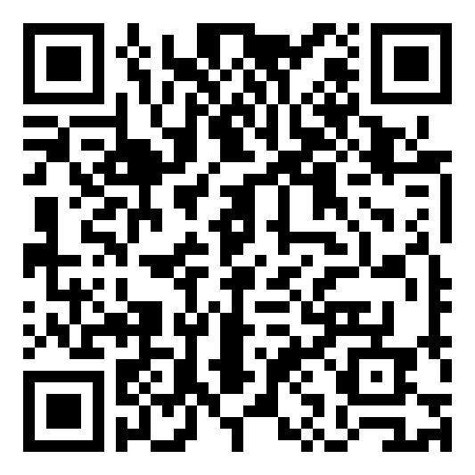 kod QR z danymi kontaktowymi 36435407800000