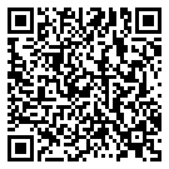 kod QR z danymi kontaktowymi 38413266900000