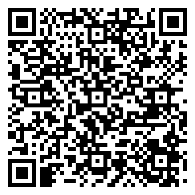 kod QR z danymi kontaktowymi 36355071300000