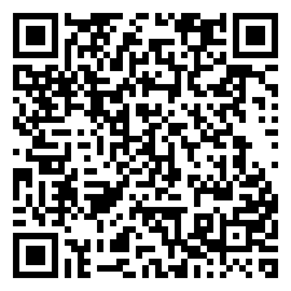 kod QR z danymi kontaktowymi 36653251000000