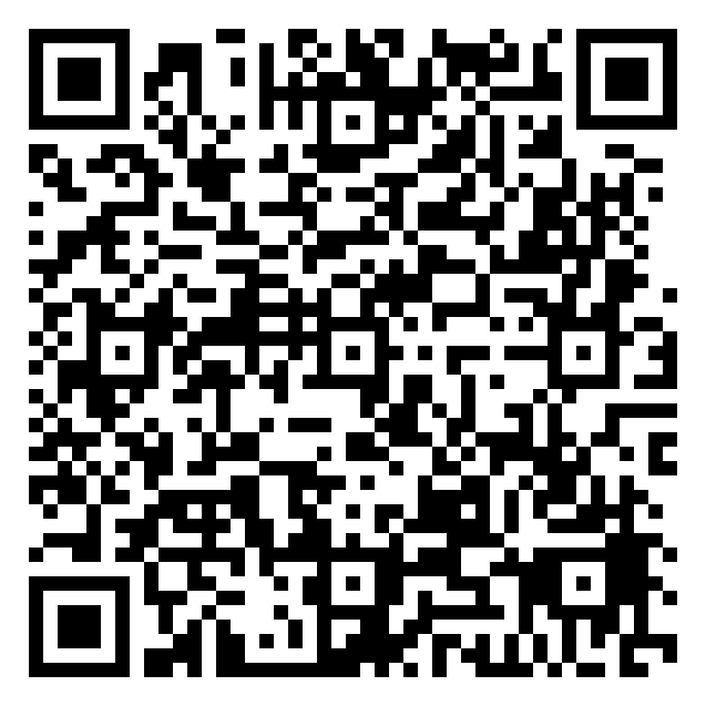 kod QR z danymi kontaktowymi 14719600600000