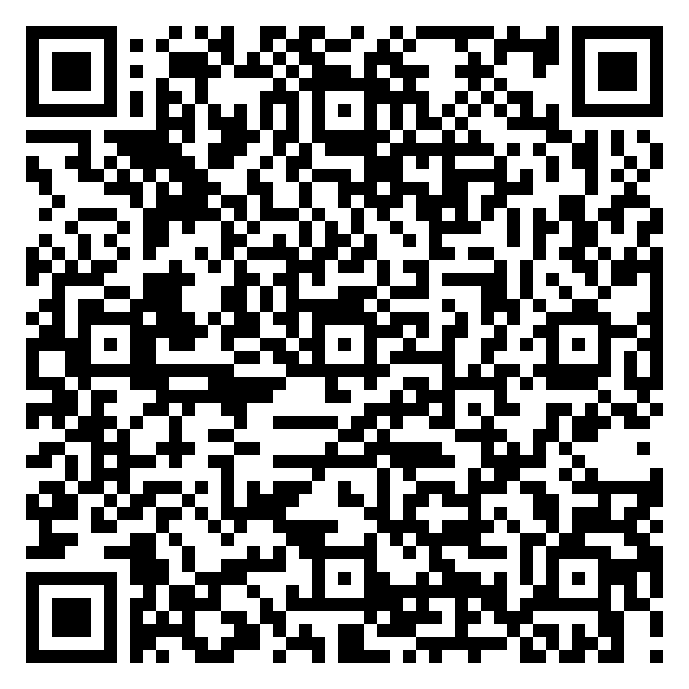 kod QR z danymi kontaktowymi 52361484600000