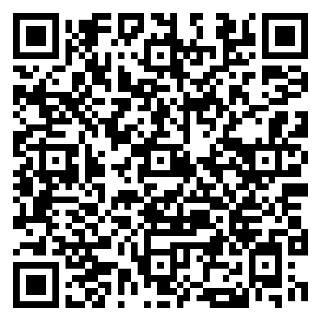 kod QR z danymi kontaktowymi 52278368200000