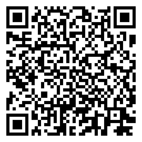 kod QR z danymi kontaktowymi 14664563700000