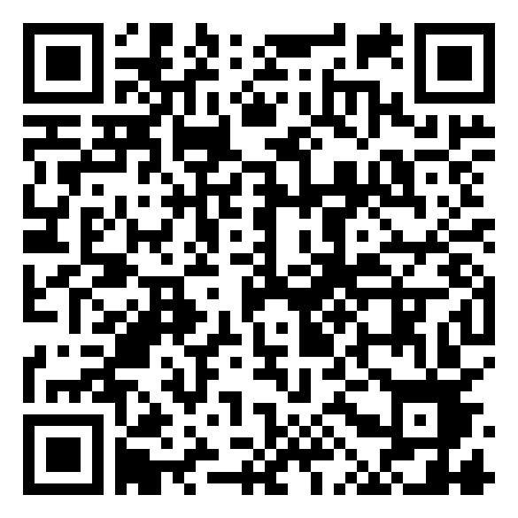Pro-Natura kod QR z danymi kontaktowymi kod QR z danymi kontaktowymi 52331782900000