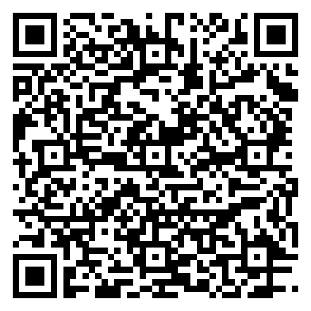 kod QR z danymi kontaktowymi 93290643700000