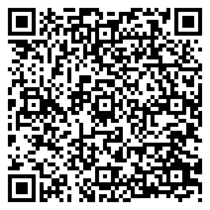 kod QR z danymi kontaktowymi 38813998700000