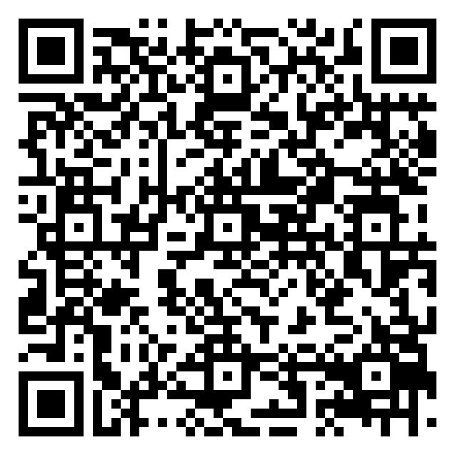 kod QR z danymi kontaktowymi 36164382400000