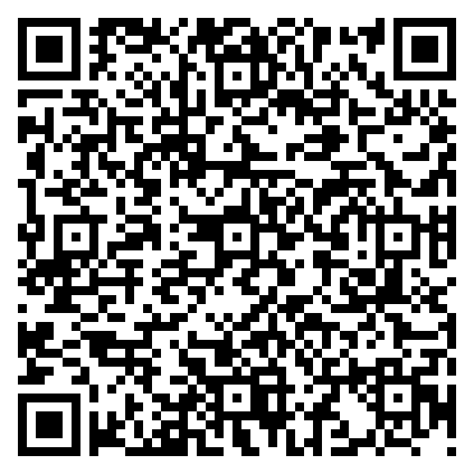 kod QR z danymi kontaktowymi 38720816600000