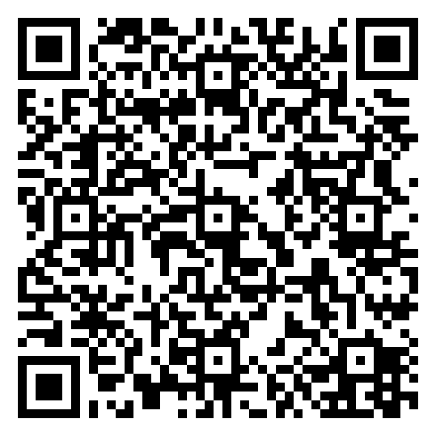 kod QR z danymi kontaktowymi 12276439000000