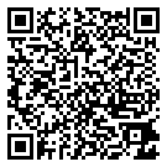 kod QR z danymi kontaktowymi 12274848000000