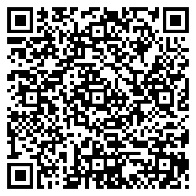 kod QR z danymi kontaktowymi 18061403000000