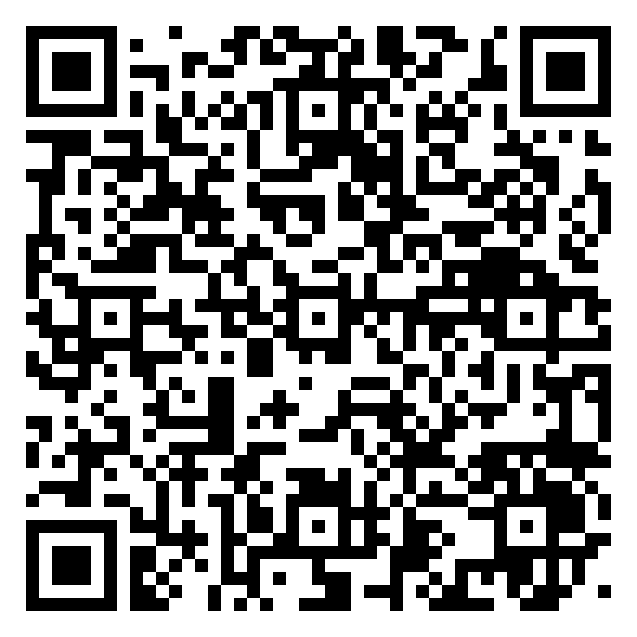 kod QR z danymi kontaktowymi 38028372700000