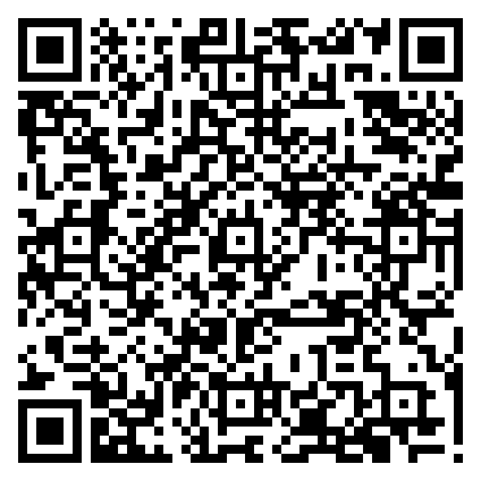 kod QR z danymi kontaktowymi 18017261000000