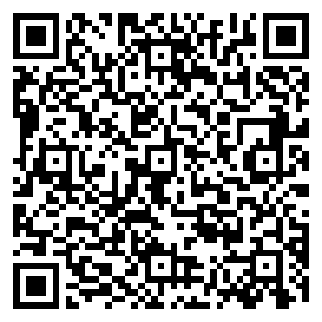 kod QR z danymi kontaktowymi 36751170400000