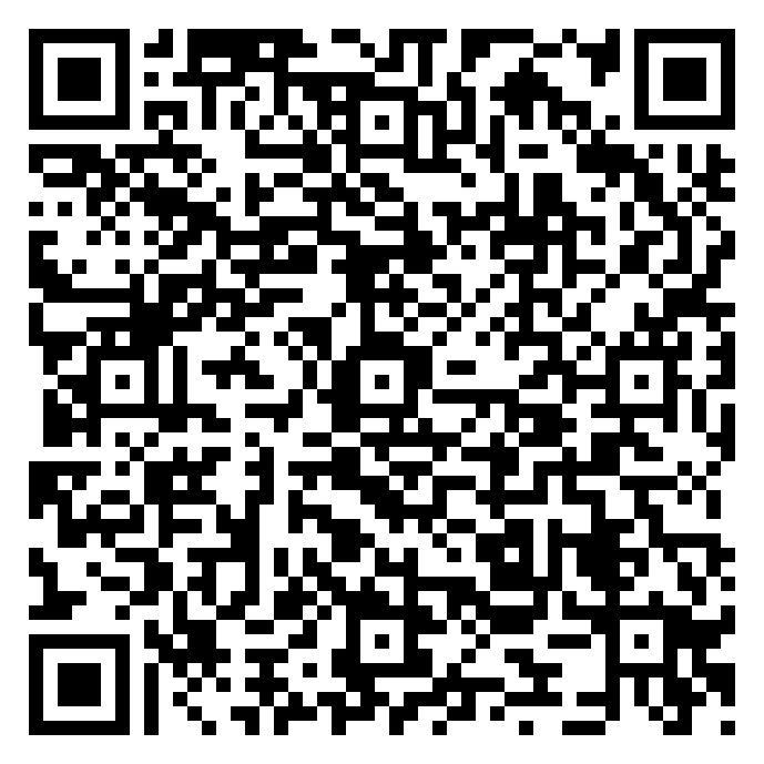 kod QR z danymi kontaktowymi 24321841700000