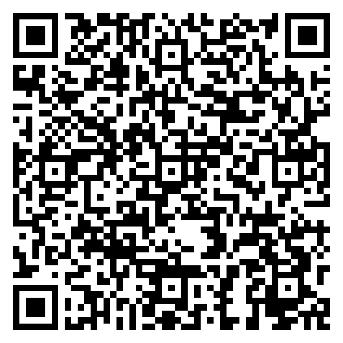 kod QR z danymi kontaktowymi 33103428000000