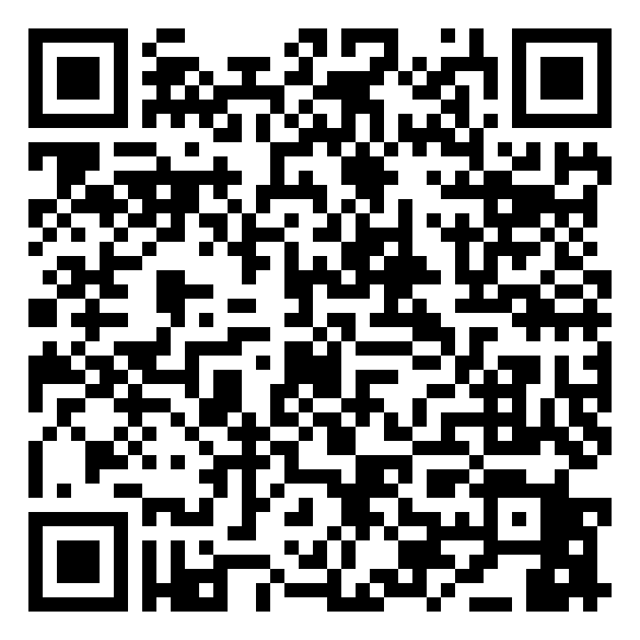 kod QR z danymi kontaktowymi 36891025700000