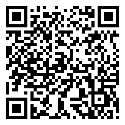 kod QR z danymi kontaktowymi 14718443400000