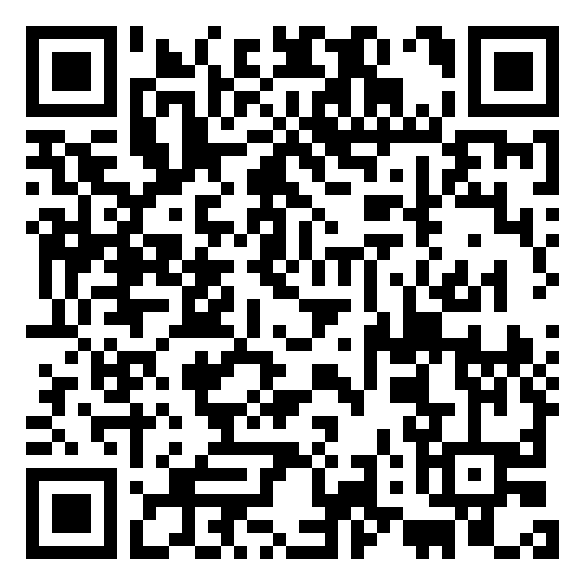 kod QR z danymi kontaktowymi 01567149300000