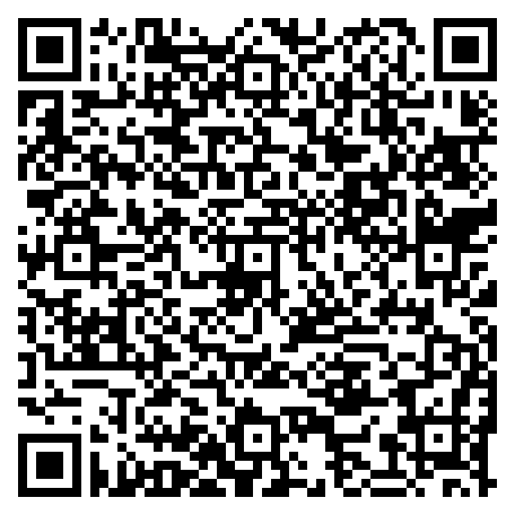 kod QR z danymi kontaktowymi 36607218300000