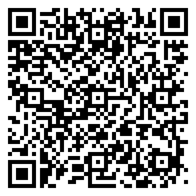 kod QR z danymi kontaktowymi 36171407900000