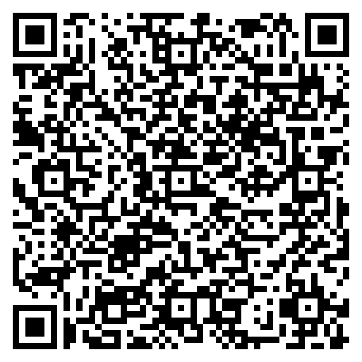 kod QR z danymi kontaktowymi 32151418200000