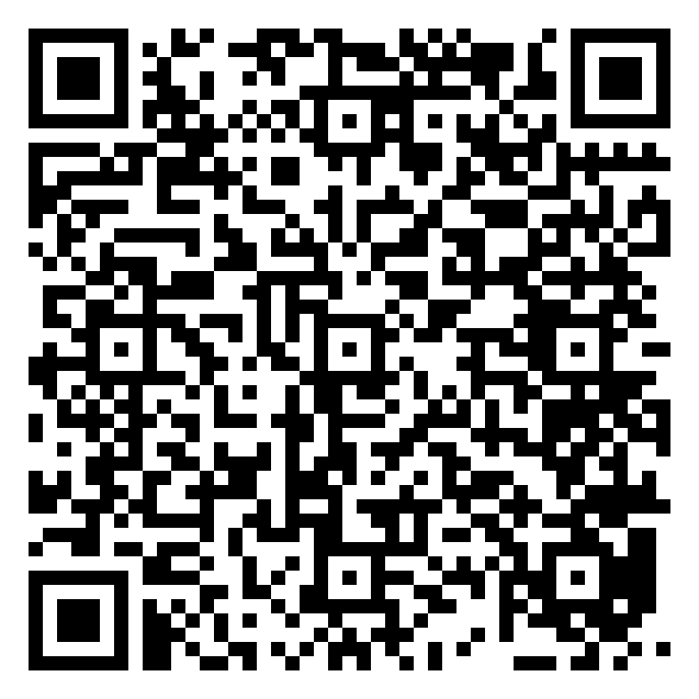 kod QR z danymi kontaktowymi 38971565400000
