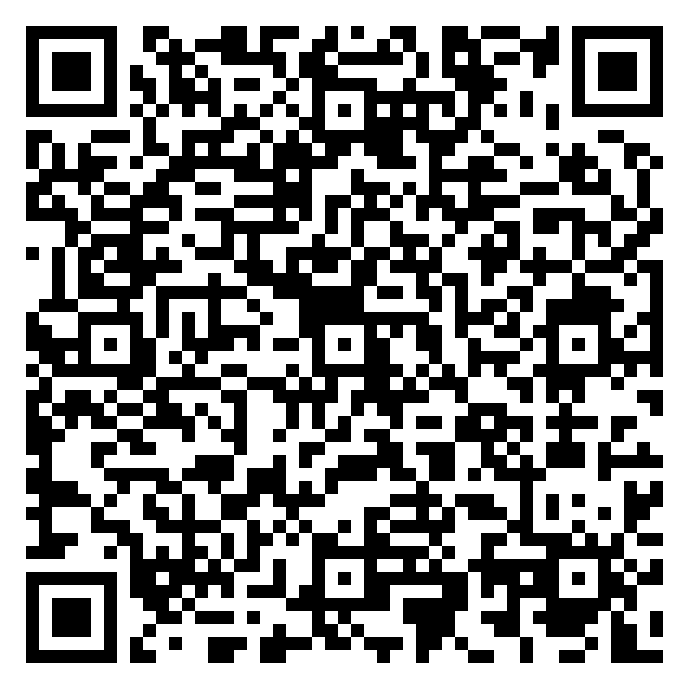 kod QR z danymi kontaktowymi 28000954400000