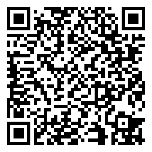 kod QR z danymi kontaktowymi 63451773200000